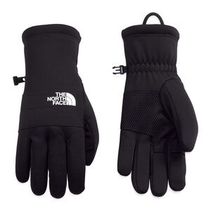 The North Face Sierra E-tip Gloves